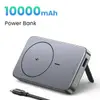 Ugreen 10000mah Magnetic Wireless Power Bank Pb206 image 6