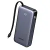 Ugreen 20000mah 45w Fast Charging Power Bank Pb536 image 4