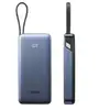 Ugreen 20000mah 45w Fast Charging Power Bank Pb536 image 5