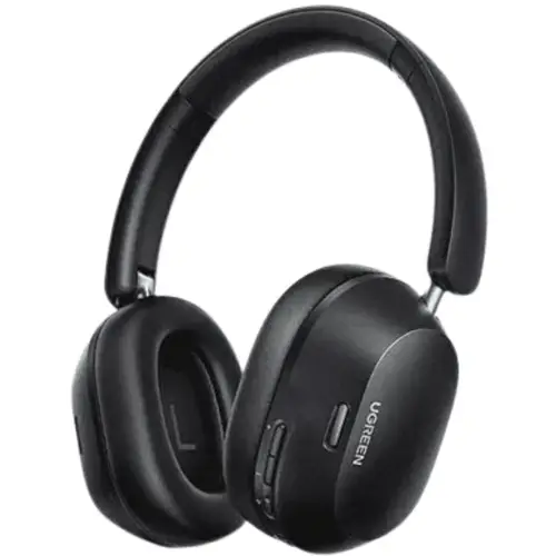 Ugreen Hitune Max5c Anc Headphone