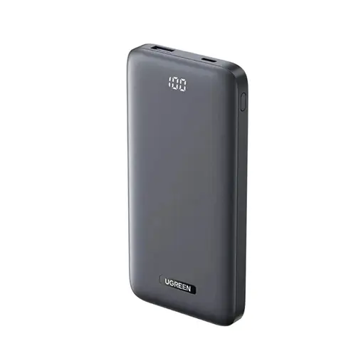 Ugreen Pb200 10000mah 20w 22 5w Fast Charging Power Bank