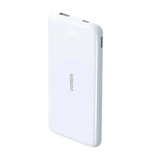 Ugreen Pb201 20000mah 20w 22 5w Fast Charging Power Bank