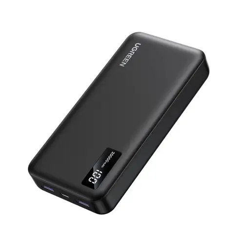 Ugreen Pb312 20000mah 22 5w Fast Charging Power Bank