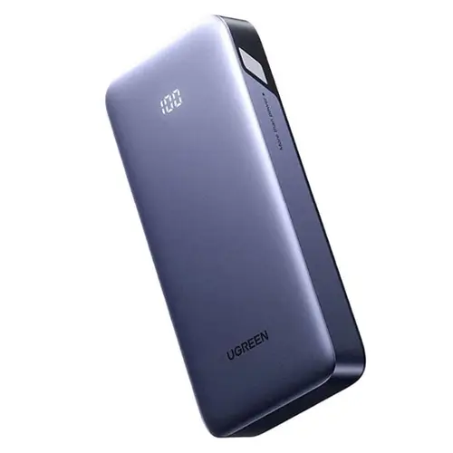 Ugreen Pb532 30w 20000mah Power Bank