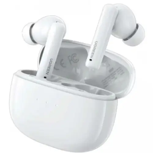 Ugreen Ws212 Hi Tune Q3 True Wireless Bluetooth Earbuds