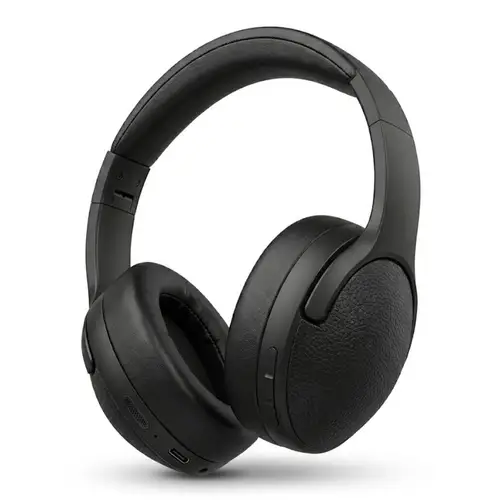 Uhp4 Wireless Bluetooth Headphone