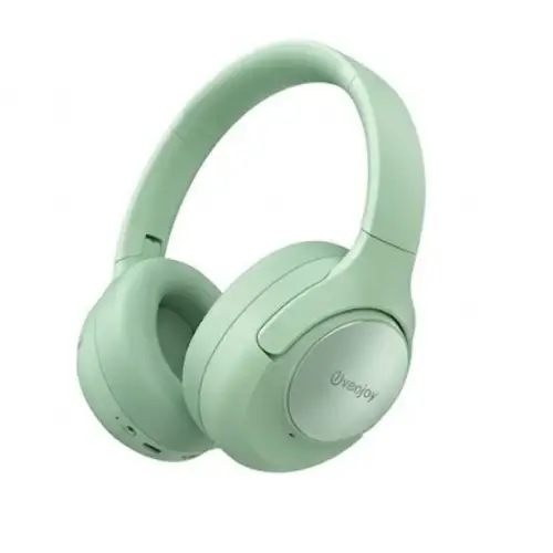 Uhp6 Wireless Bluetooth Headphone