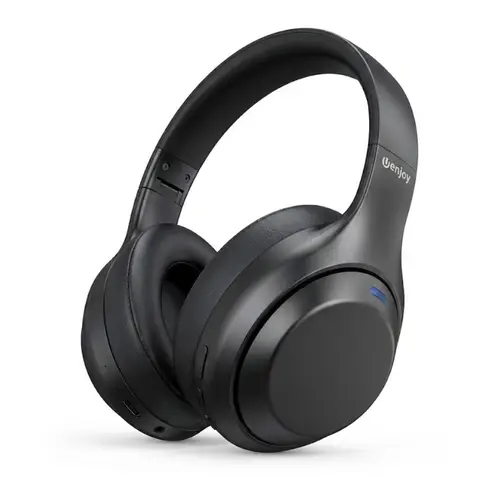 Uhp9 Wireless Bluetooth Headphone