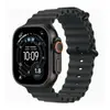 Ultra 3 Seven One Smart Watch image 5