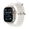 Ultra 3 Seven One Smart Watch image 8