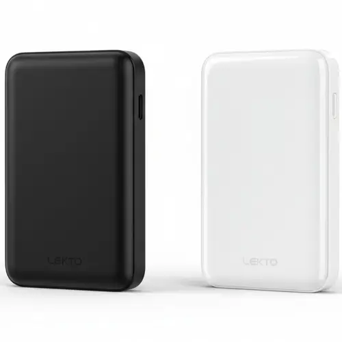 Urpin P46 Power Bank 10000mah
