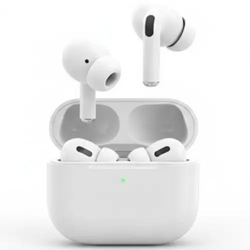 Urpin Ua 10 Plus Wireless Earbuds