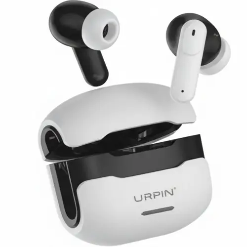 Urpin Ua 30 Pro Earbuds