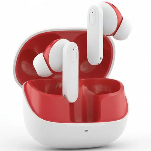 Urpin Ua 40 Pro Earbuds