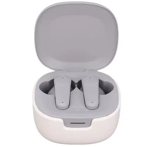 Urpin Ua 50 Pro Wireless Tws Earbuds