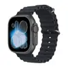 Ux4 Ultra 4 Seven In One Smart Watch image 5