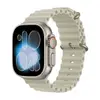 Ux4 Ultra 4 Seven In One Smart Watch image 8