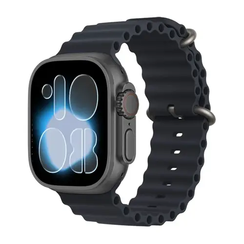 Ux4 Ultra 4 Seven In One Smart Watch