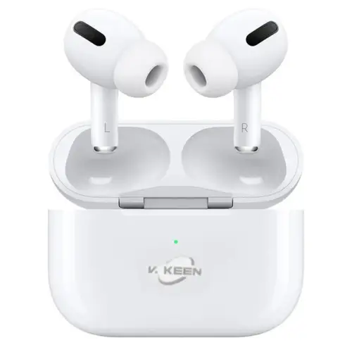 V 103 Tws Wireless Earbuds