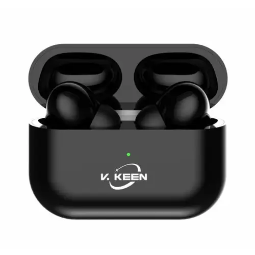 V 106 Tws Wireless Earbuds