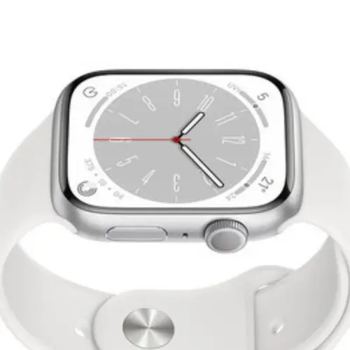 V200 Pro Max Series 9 Smart Watch