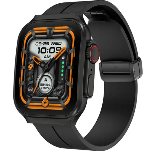 Valdus Oa88 Smartwatch