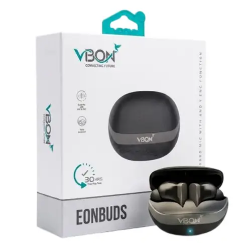 Vbon Eon Wireless Earbuds