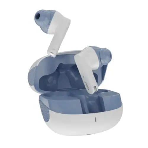 Vbon Rovar Wireless Earbuds