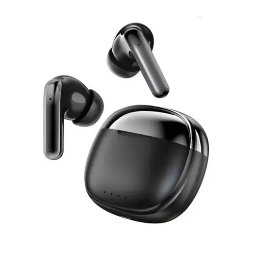Vemax True Wireless Echo Buds