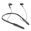 Ven Dens Vd Bt059 Wireless Bluetooth Neckband image 5