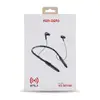 Ven Dens Vd Bt059 Wireless Bluetooth Neckband image 7