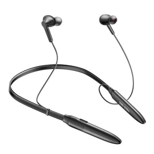 Ven Dens Vd Bt059 Wireless Bluetooth Neckband