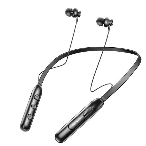 Ven Dens Vd Bt060 Wireless Bluetooth Neckband