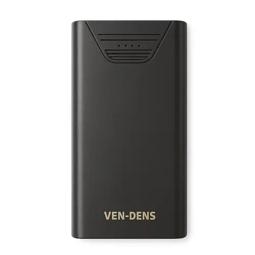 Ven Dens Vd Pb041 10000mah Power Bank