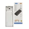 Vidvie H22e 20000mah 65w Pd Fast Charging Power Bank With Built In Cable image 6