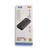 Vidvie H22e 20000mah 65w Pd Fast Charging Power Bank With Built In Cable image 7