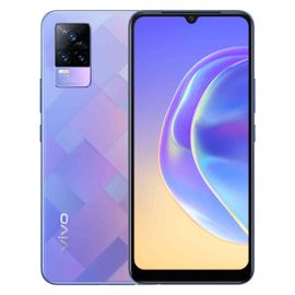Vivo V21e