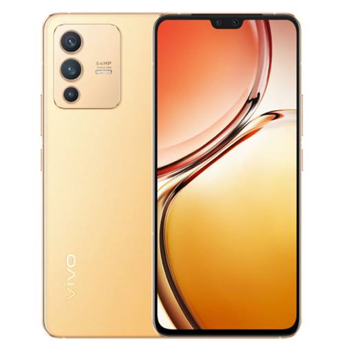 Vivo V23 5G