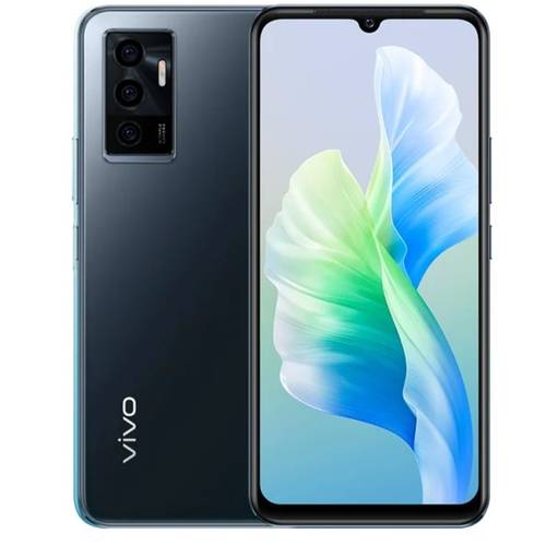 Vivo V23e - Moonlight Shadow