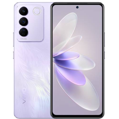 Vivo V27e
