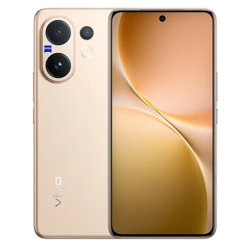 vivo V60