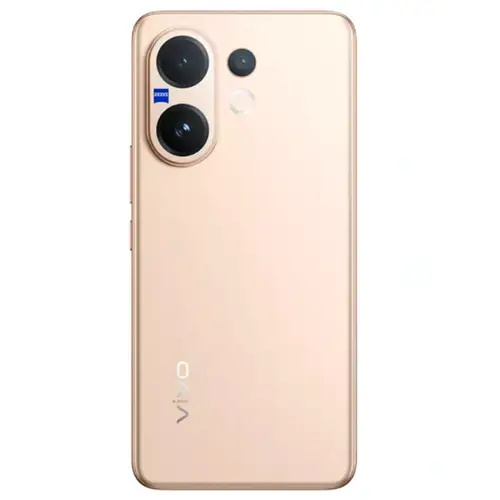 vivo V60 image 3