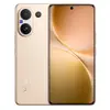 vivo V60 image 4