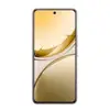 vivo V60 image 5