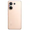 vivo V60 image 6