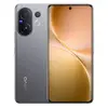 vivo V60 image 7
