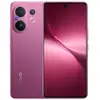 vivo V60 image 8
