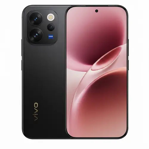 vivo V70