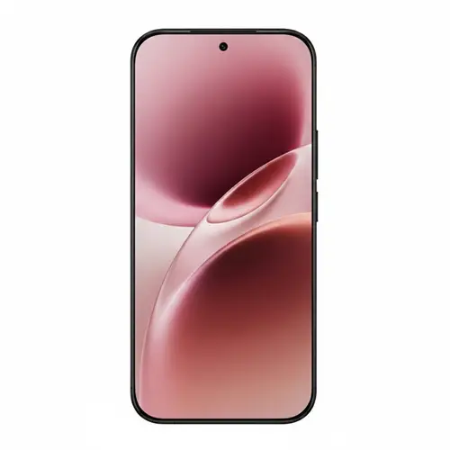 vivo V70 image 2