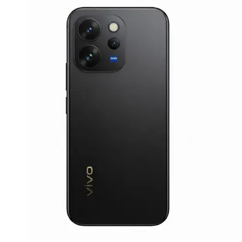 vivo V70 image 3